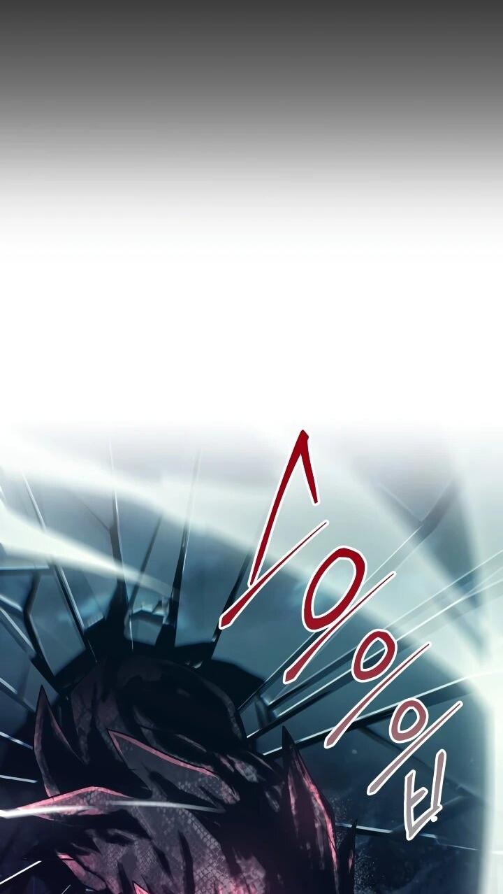 Манга Всесильный впервые стал папой - Глава 41 Страница 35