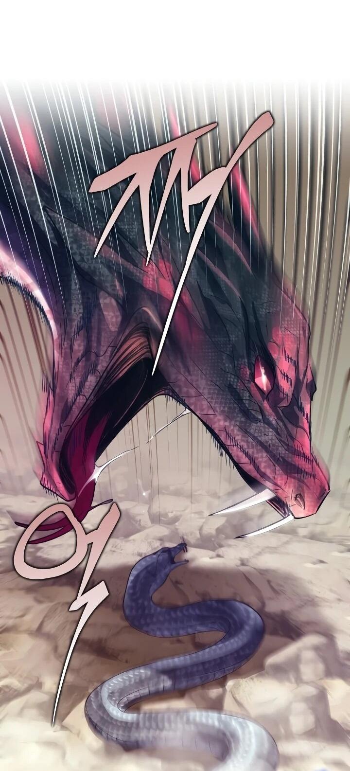 Манга Всесильный впервые стал папой - Глава 41 Страница 60