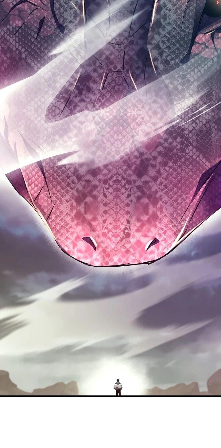 Манга Всесильный впервые стал папой - Глава 41 Страница 38