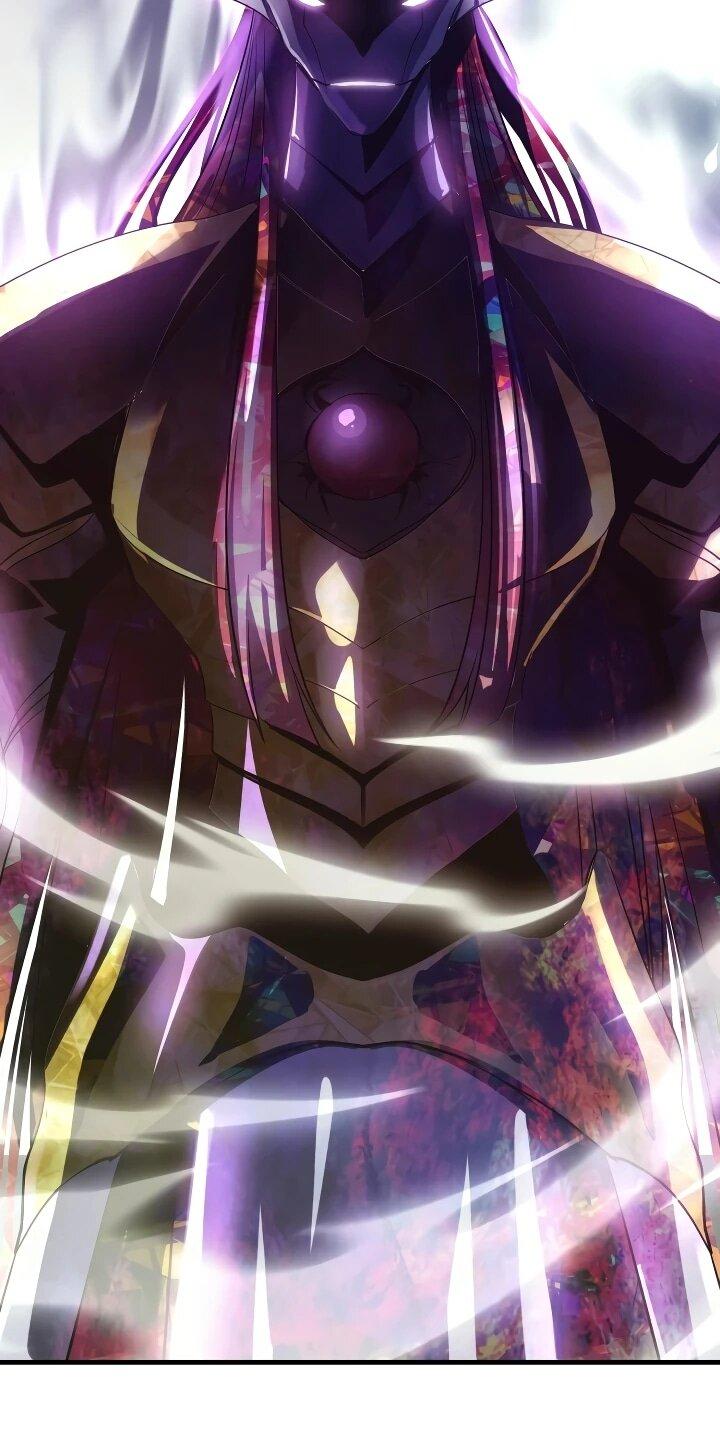 Манга Всесильный впервые стал папой - Глава 41 Страница 67