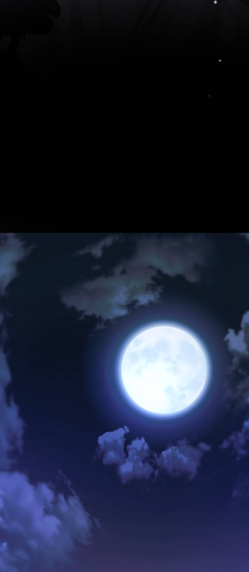 Манга Поцелуй меня, спаси меня - Глава 3 Страница 18