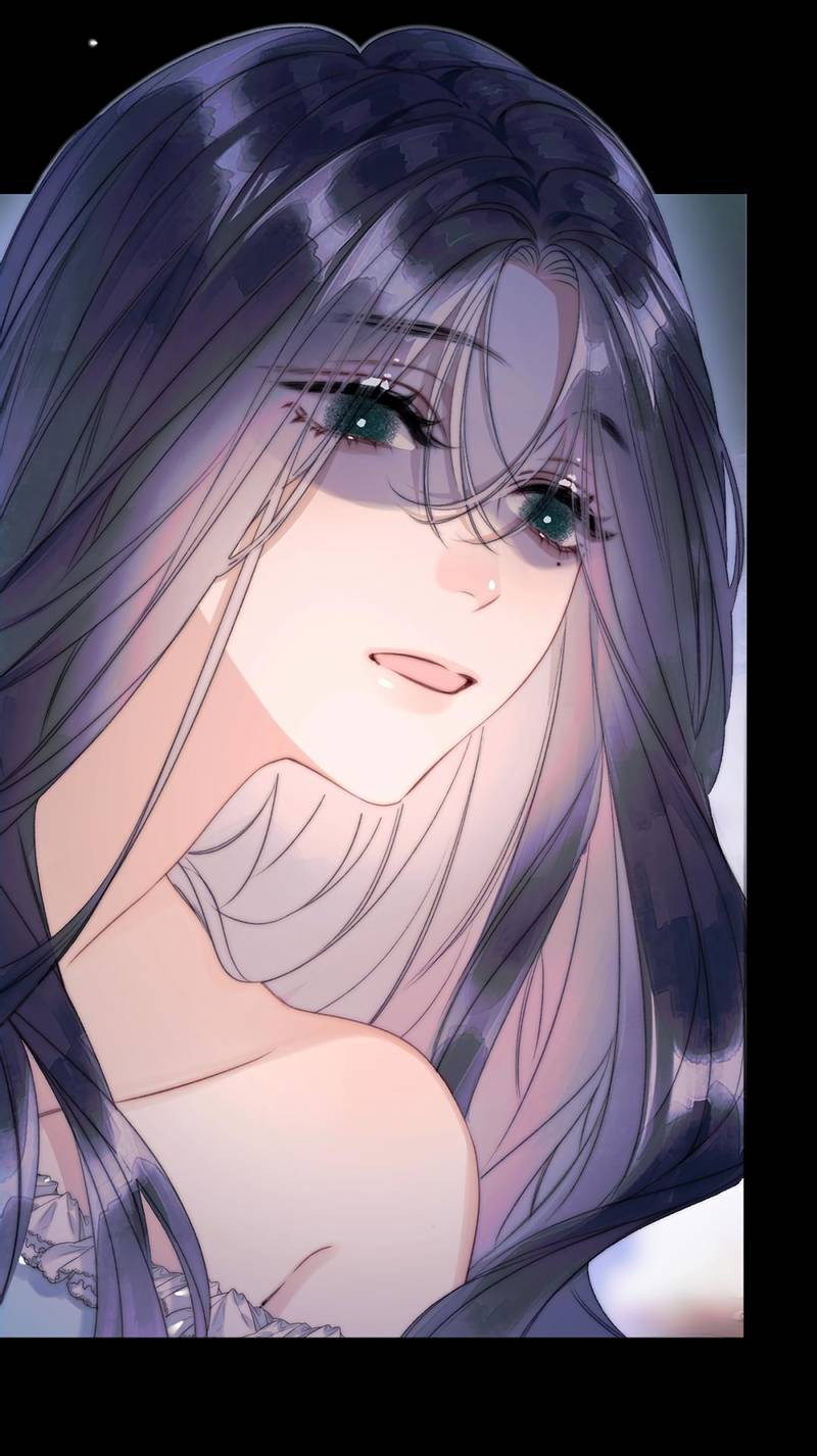 Манга Поцелуй меня, спаси меня - Глава 14 Страница 19