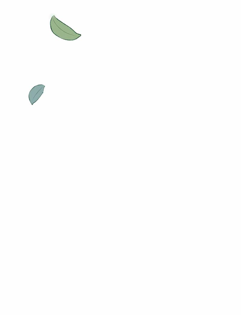 Манга Поцелуй меня, спаси меня - Глава 10 Страница 14