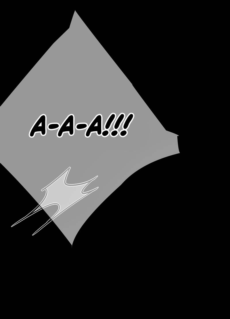 Манга Поцелуй меня, спаси меня - Глава 6 Страница 1