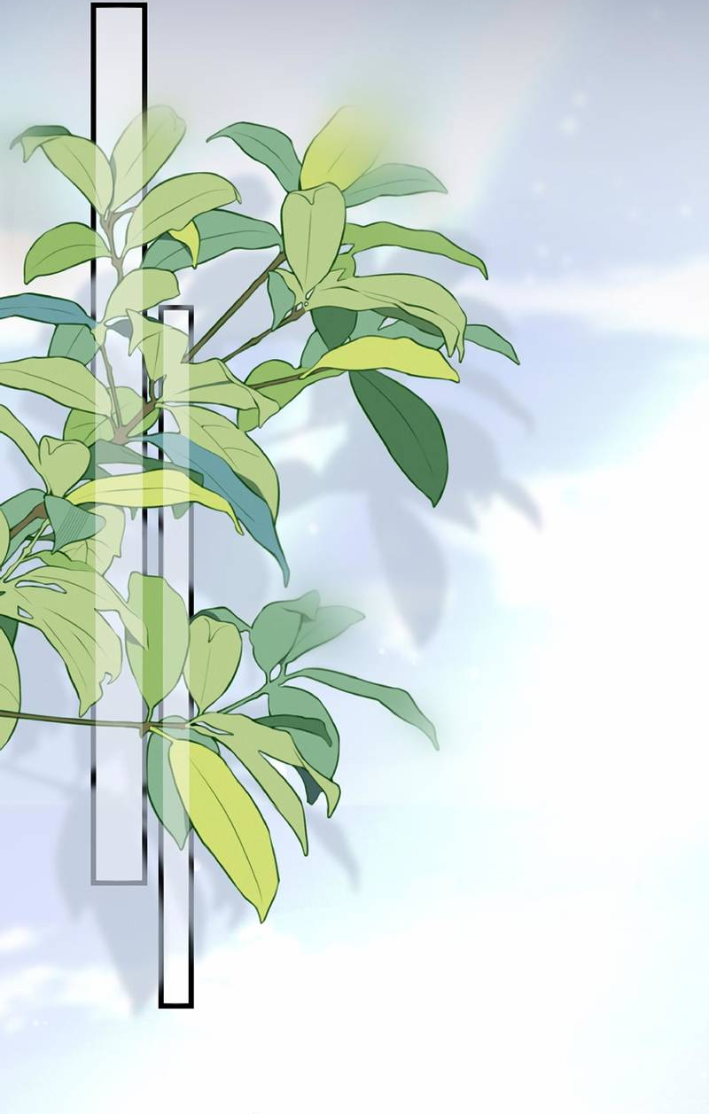 Манга Поцелуй меня, спаси меня - Глава 24 Страница 12