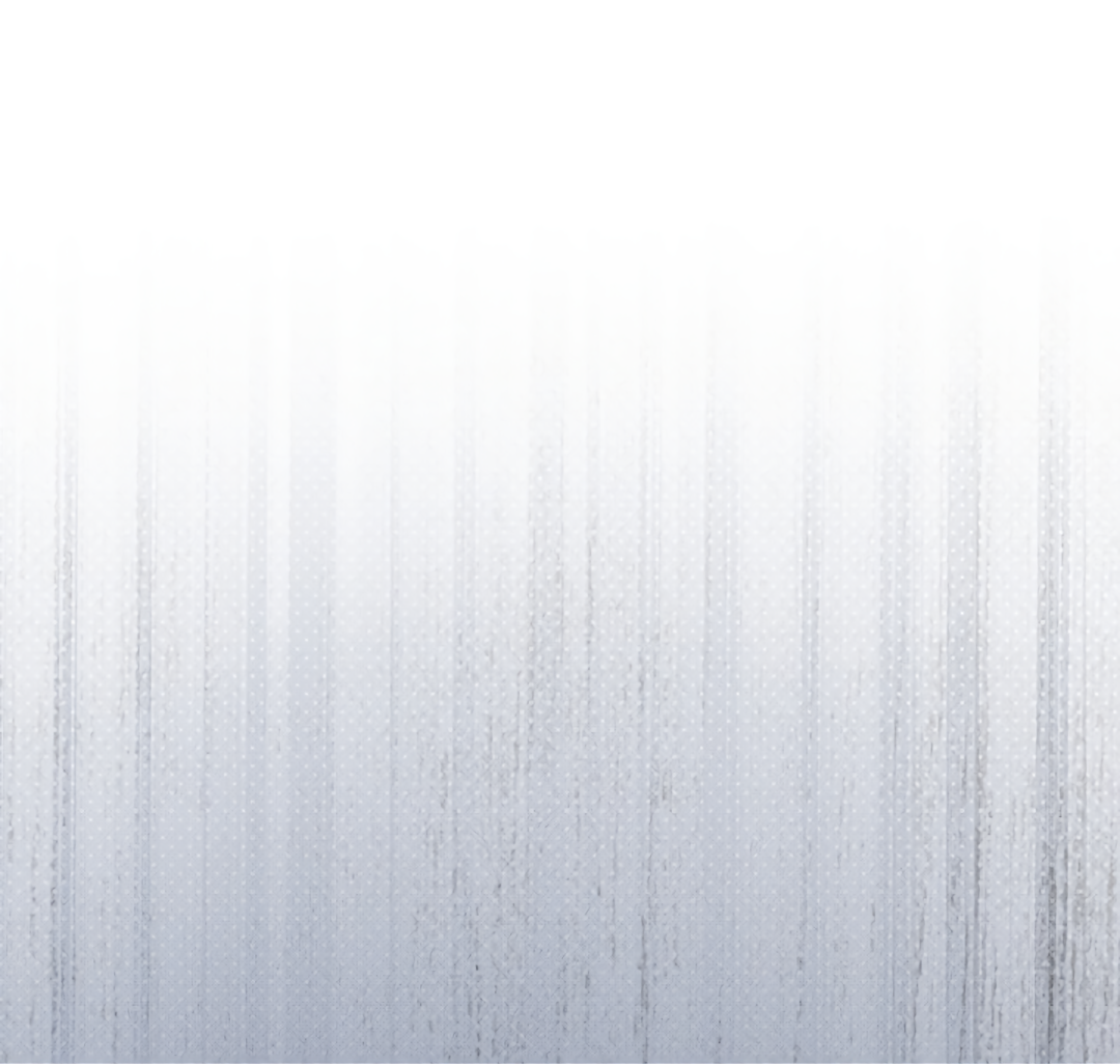 Манга Шумной ночью - Глава 4 Страница 44