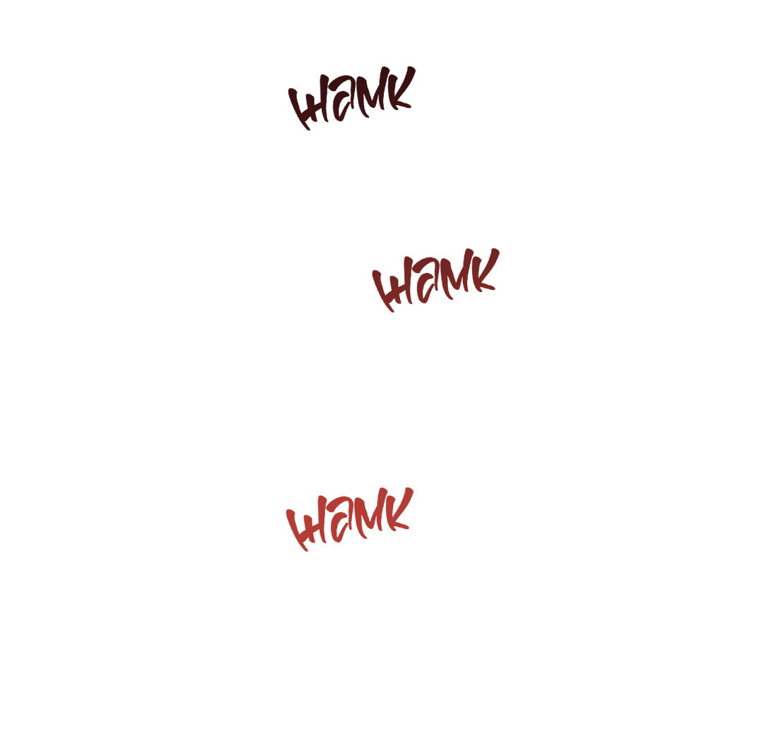 Манга Шумной ночью - Глава 2 Страница 72