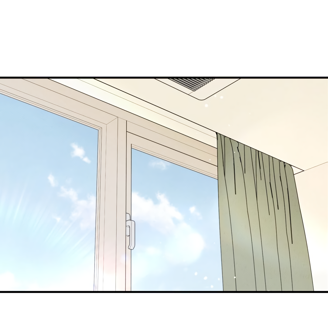 Манга Шумной ночью - Глава 8 Страница 70