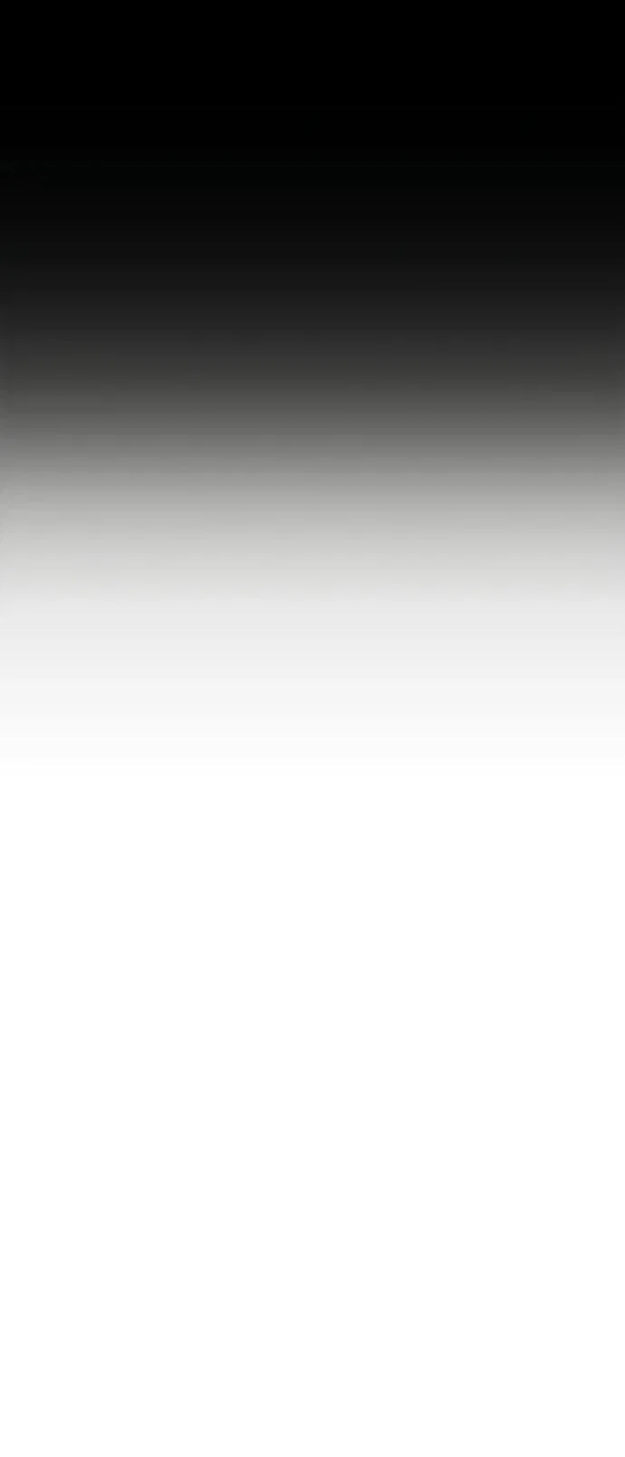 Манга Я самый «могущественный» учитель академии - Глава 14 Страница 56