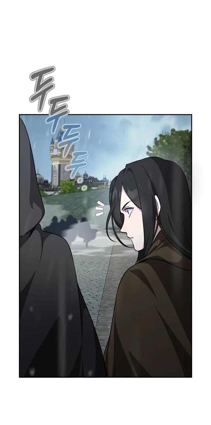 Манга Я самый «могущественный» учитель академии - Глава 11 Страница 43