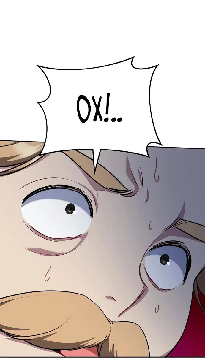 Манга Я самый «могущественный» учитель академии - Глава 10 Страница 37