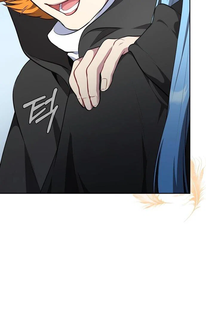 Манга Я самый «могущественный» учитель академии - Глава 10 Страница 40