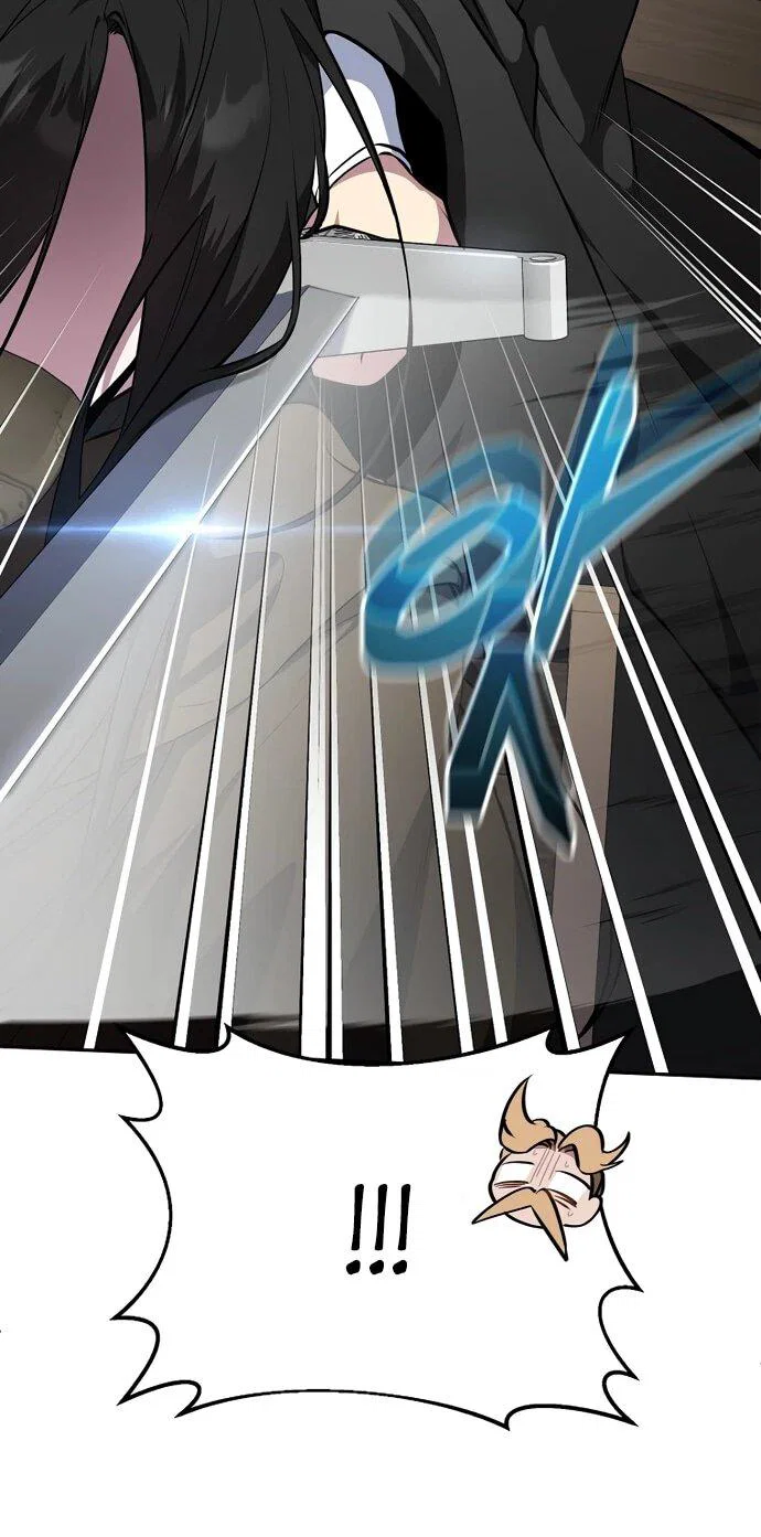 Манга Я самый «могущественный» учитель академии - Глава 10 Страница 49