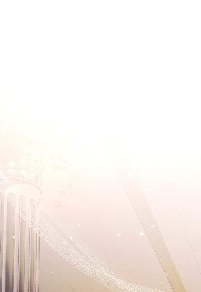 Манга Я самый «могущественный» учитель академии - Глава 7 Страница 1