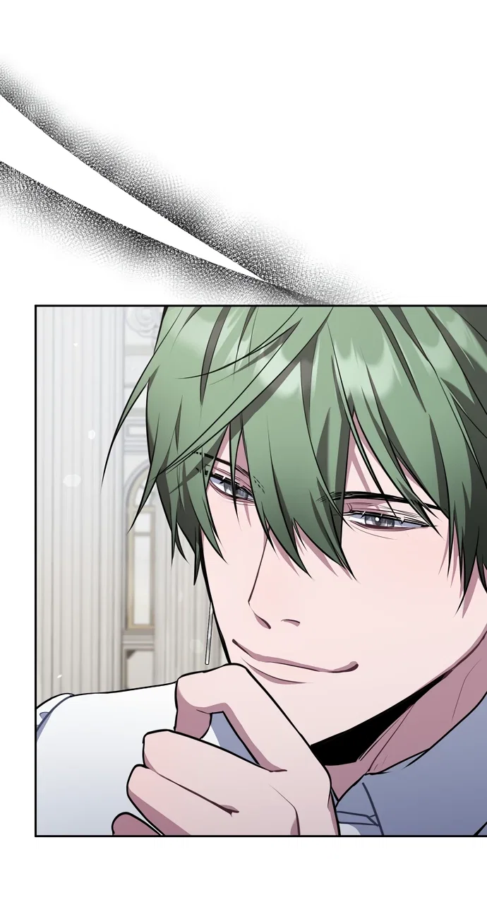 Манга Я самый «могущественный» учитель академии - Глава 6 Страница 52