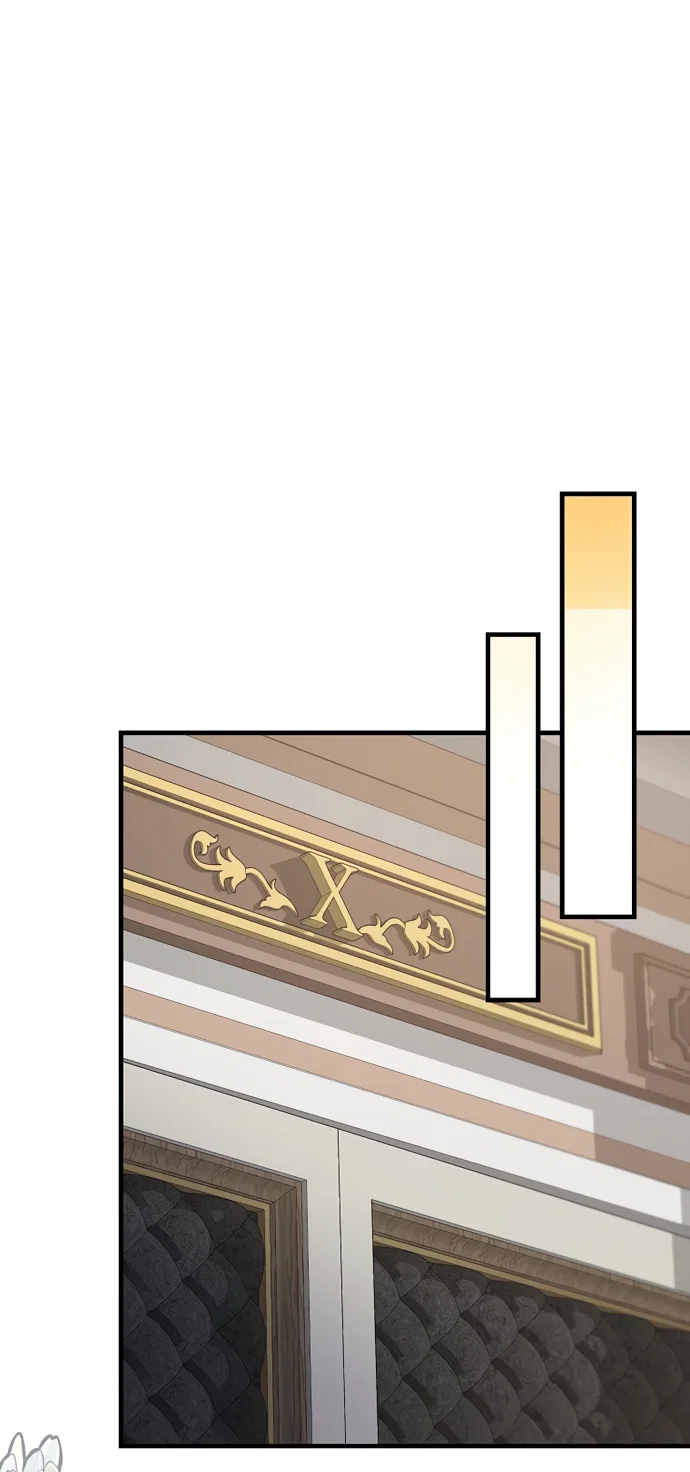 Манга Я самый «могущественный» учитель академии - Глава 3 Страница 54