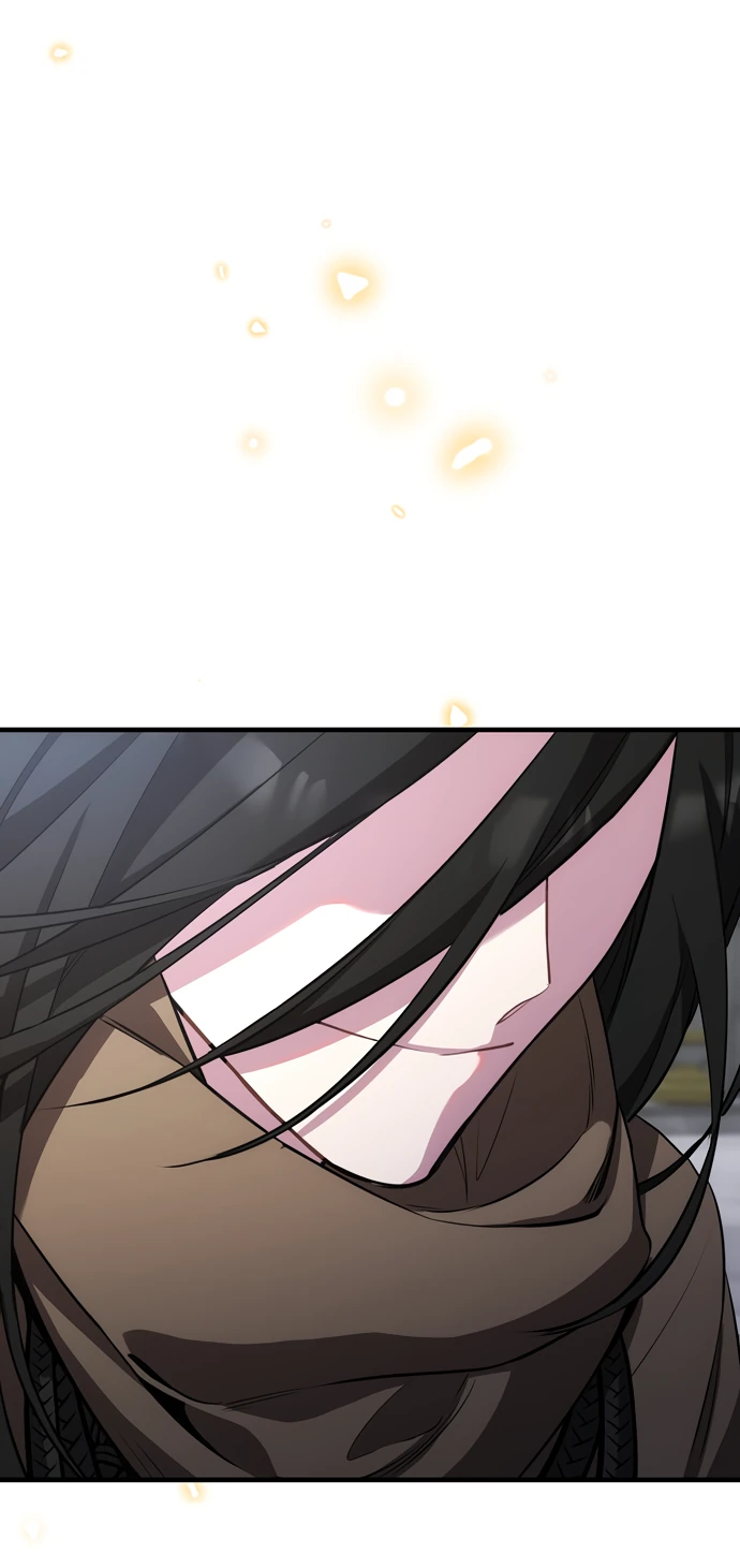 Манга Я самый «могущественный» учитель академии - Глава 1 Страница 70