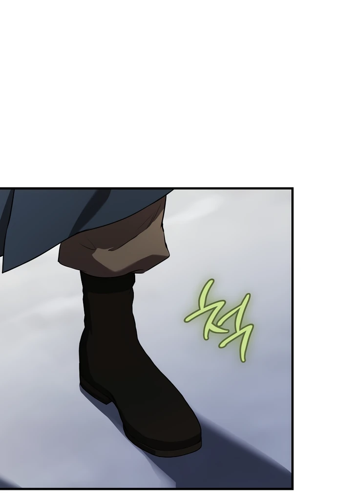 Манга Я самый «могущественный» учитель академии - Глава 1 Страница 67