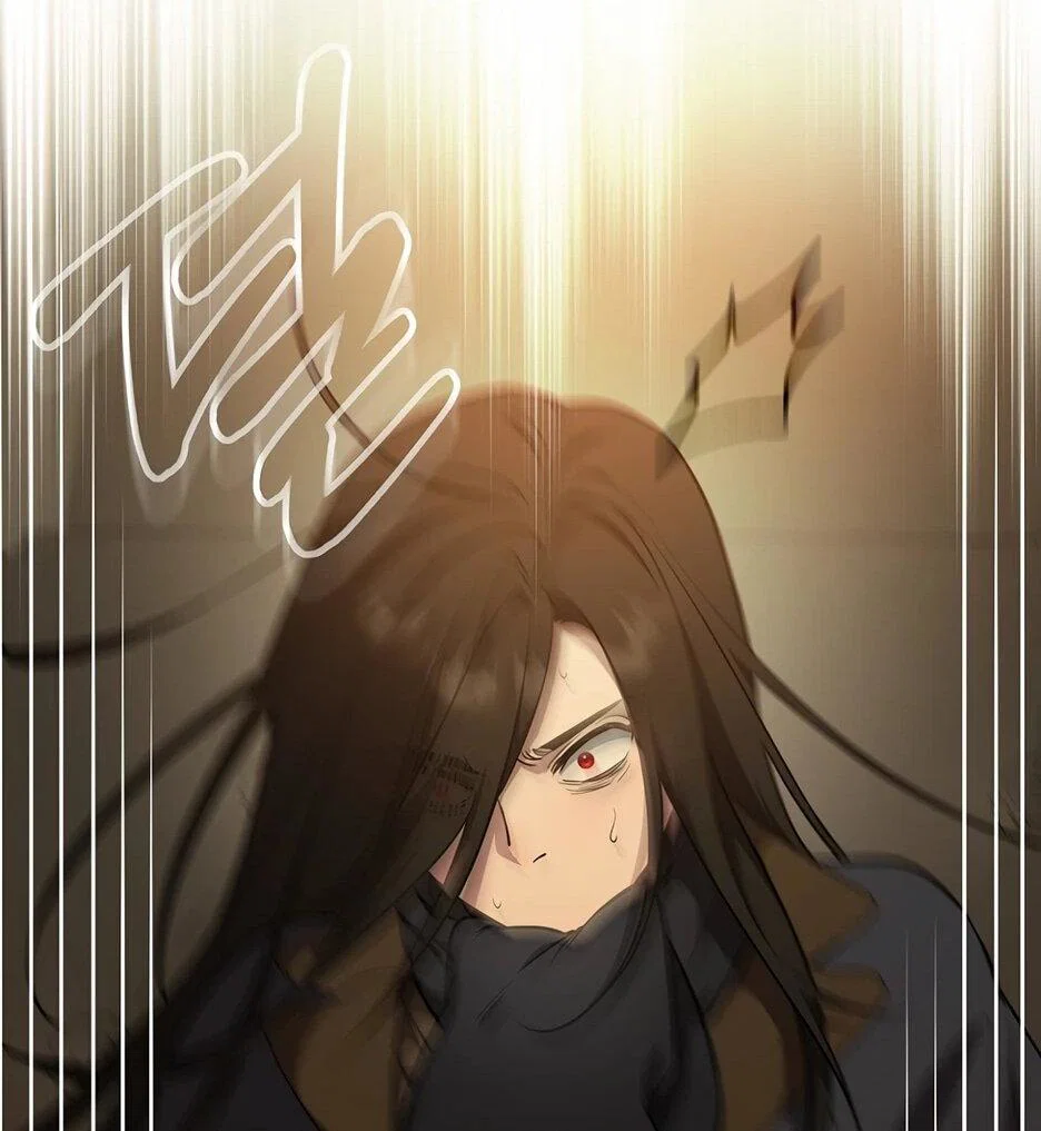 Манга Я самый «могущественный» учитель академии - Глава 18 Страница 10