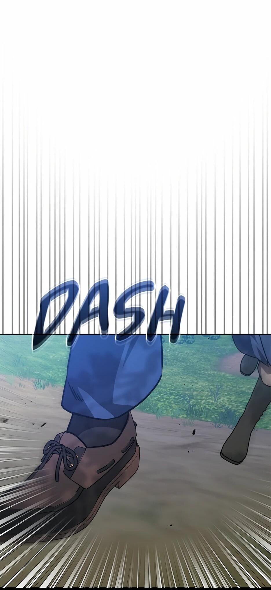 Манга Я самый «могущественный» учитель академии - Глава 26 Страница 35