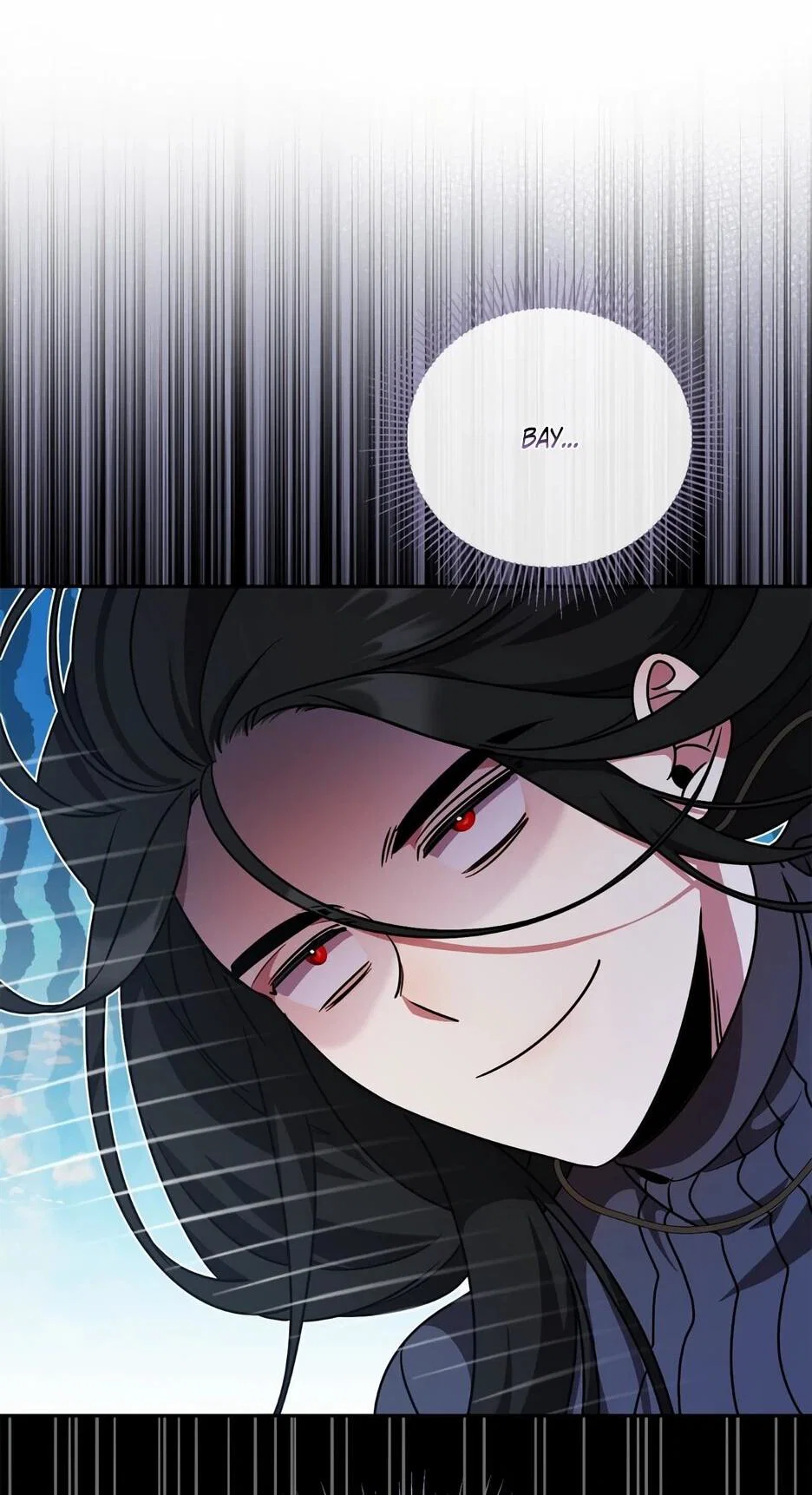 Манга Я самый «могущественный» учитель академии - Глава 26 Страница 46