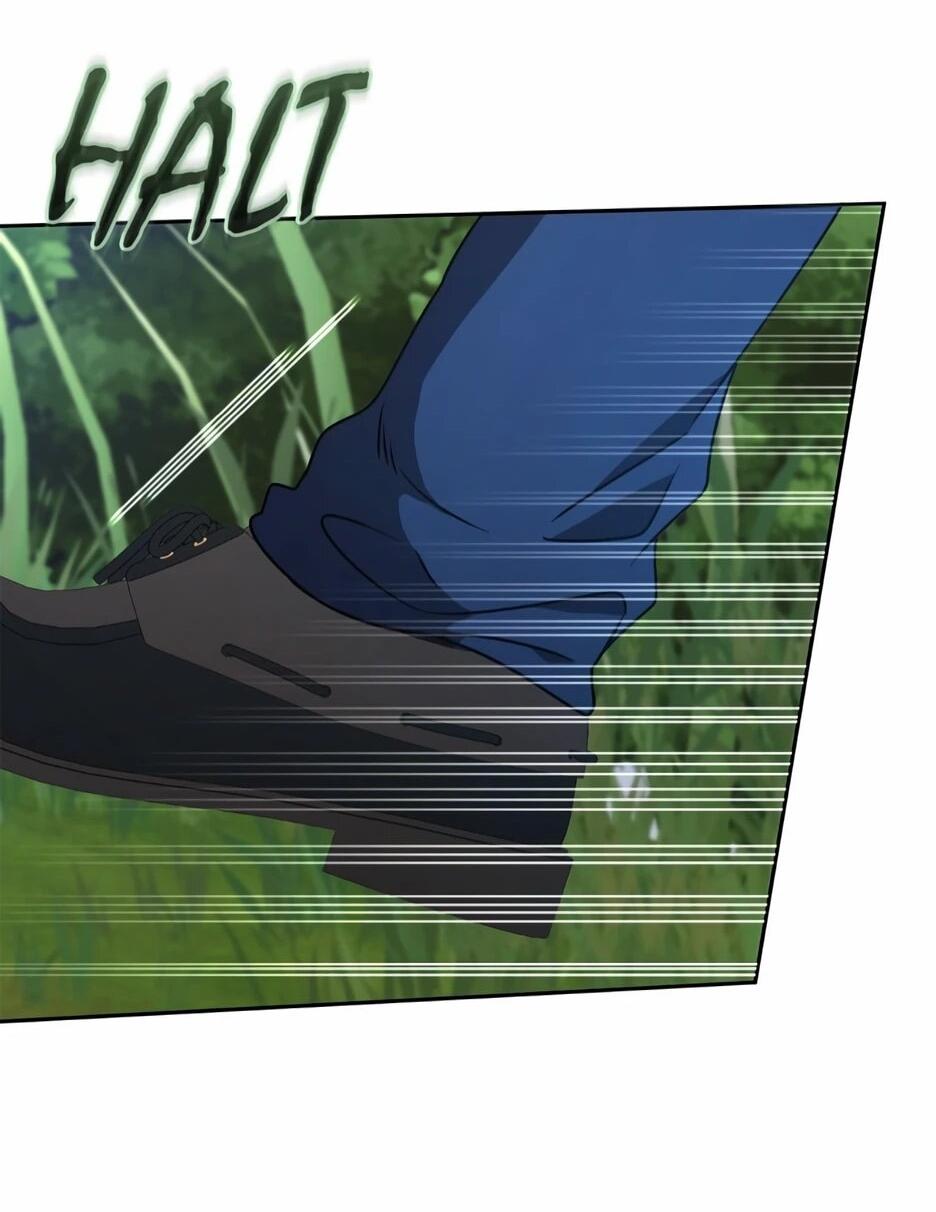 Манга Я самый «могущественный» учитель академии - Глава 26 Страница 38