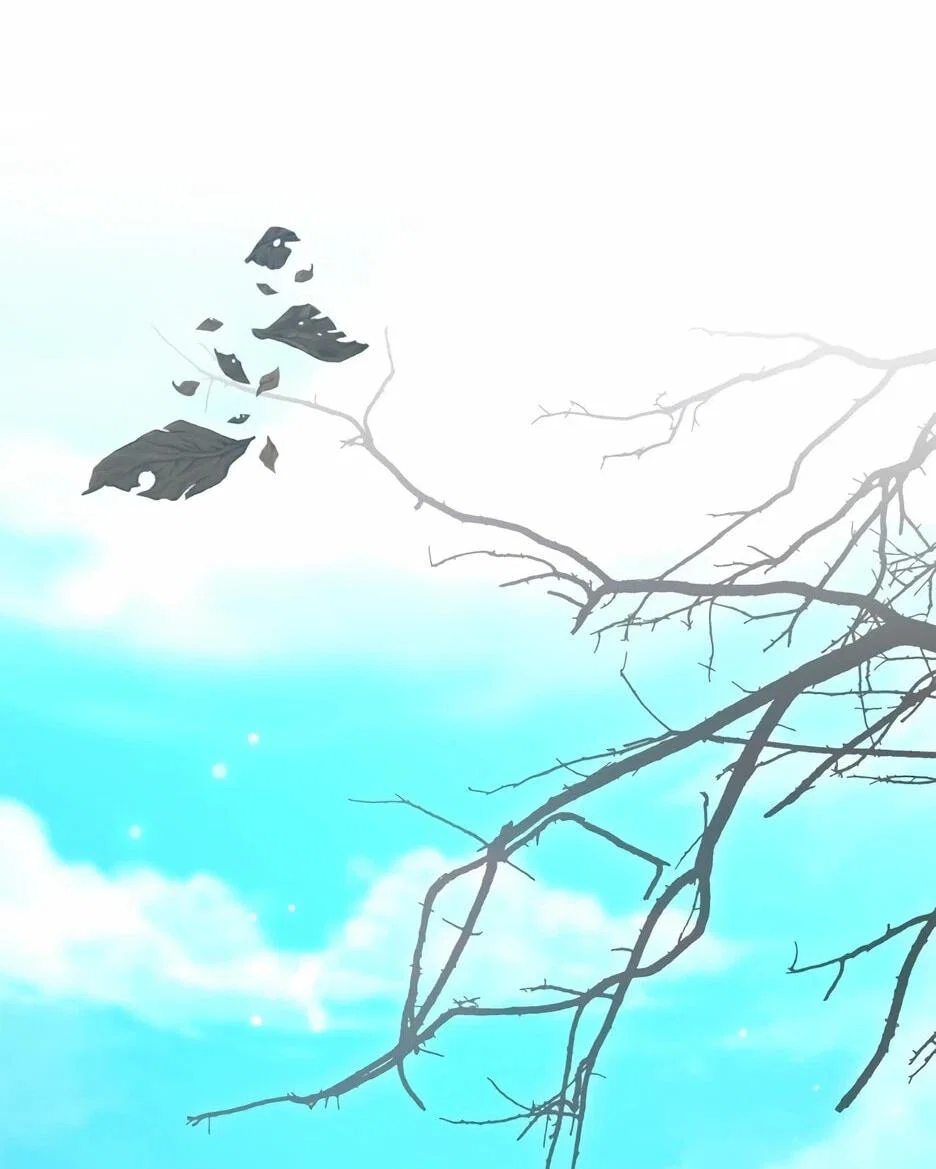 Манга Я самый «могущественный» учитель академии - Глава 26 Страница 14