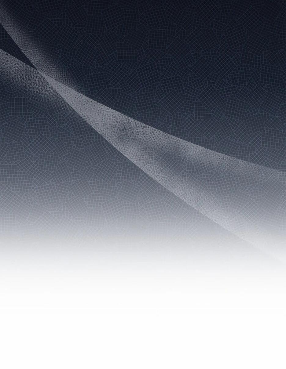 Манга Я самый «могущественный» учитель академии - Глава 25 Страница 9