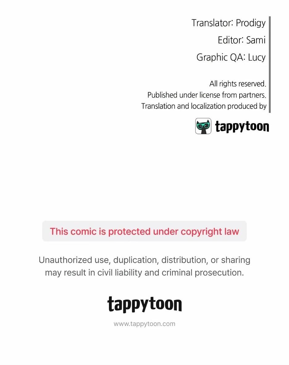 Манга Я самый «могущественный» учитель академии - Глава 28 Страница 64