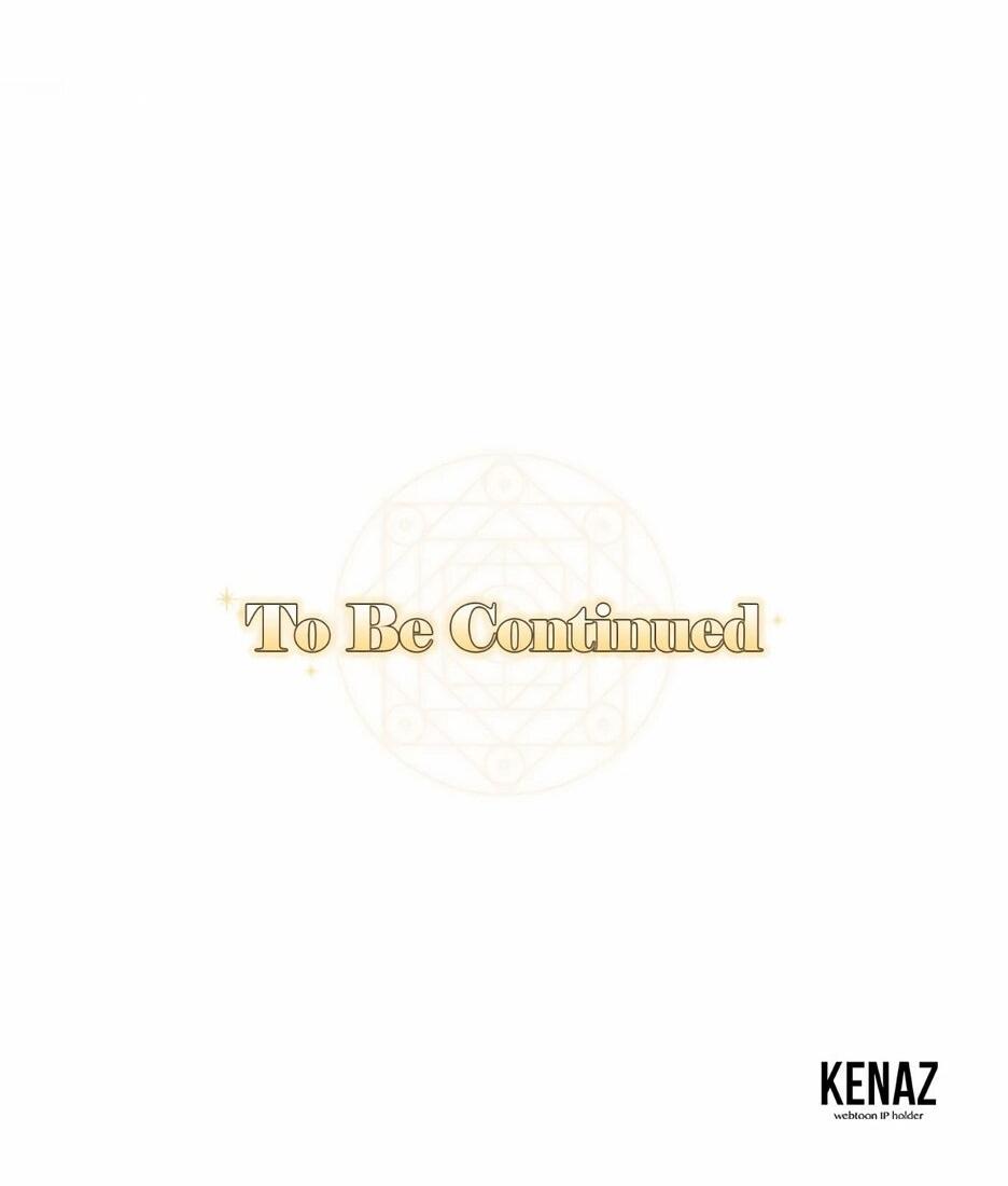 Манга Я самый «могущественный» учитель академии - Глава 28 Страница 63