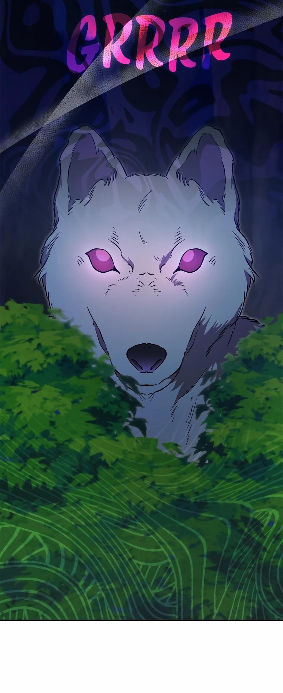 Манга Я самый «могущественный» учитель академии - Глава 28 Страница 57