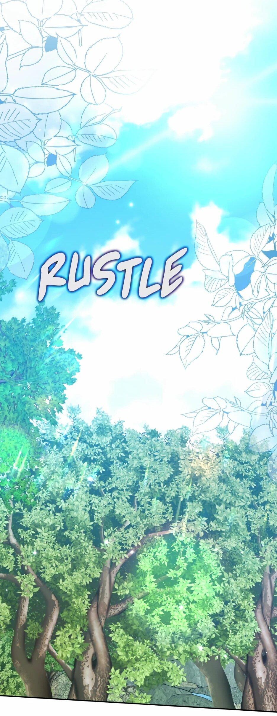 Манга Я самый «могущественный» учитель академии - Глава 28 Страница 11