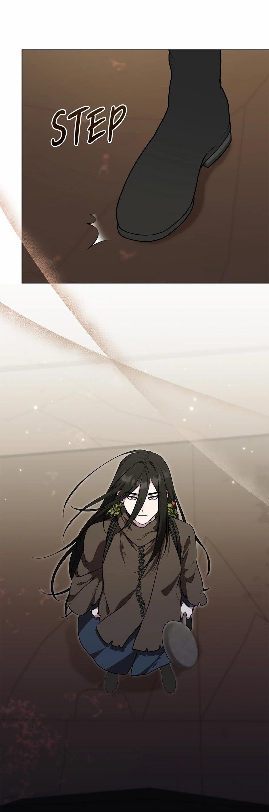 Манга Я самый «могущественный» учитель академии - Глава 29 Страница 52