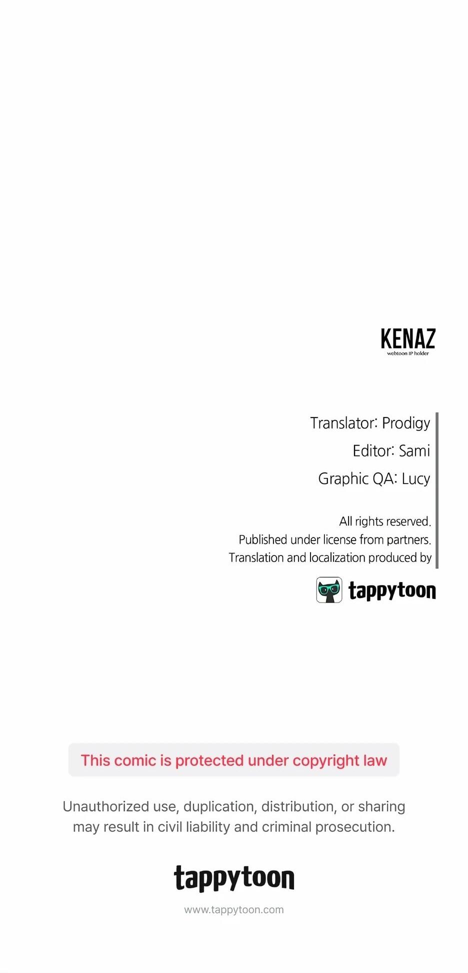 Манга Я самый «могущественный» учитель академии - Глава 29 Страница 64