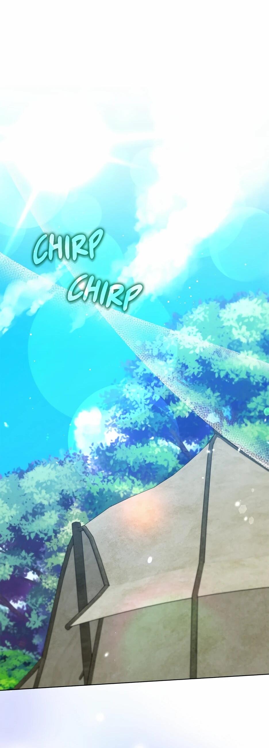 Манга Я самый «могущественный» учитель академии - Глава 29 Страница 24