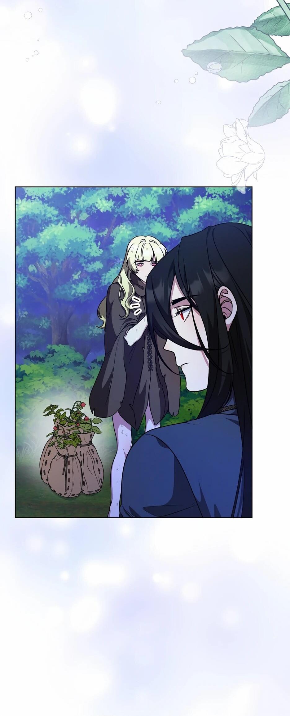 Манга Я самый «могущественный» учитель академии - Глава 29 Страница 6