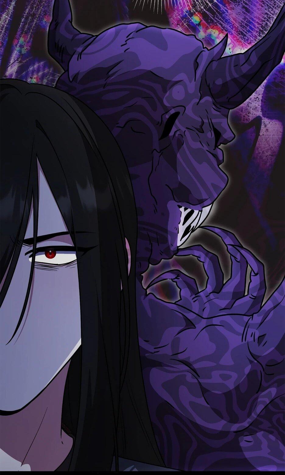 Манга Я самый «могущественный» учитель академии - Глава 29 Страница 13