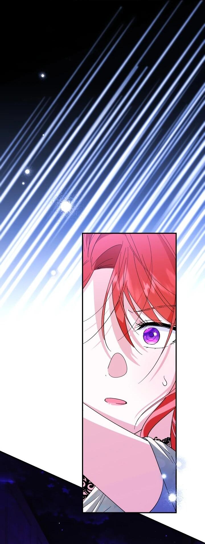 Манга Усыновление главного героя изменило жанр - Глава 30 Страница 28