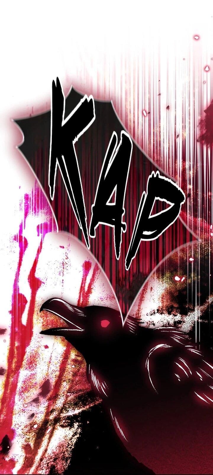 Манга Усыновление главного героя изменило жанр - Глава 29 Страница 58