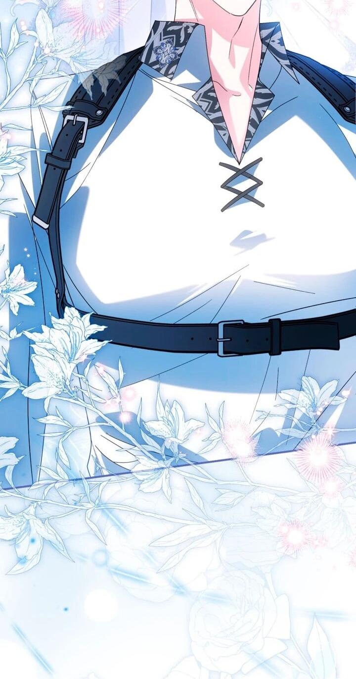 Манга Усыновление главного героя изменило жанр - Глава 32 Страница 23