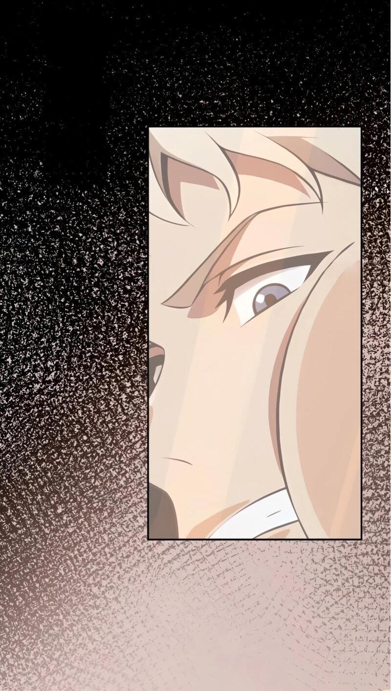 Манга Моя идеальная апокалиптическая жизнь - Глава 19 Страница 26