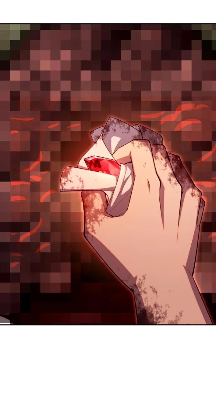 Манга Моя идеальная апокалиптическая жизнь - Глава 14 Страница 39