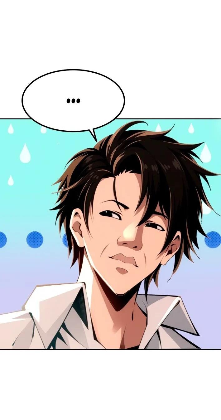 Манга Моя идеальная апокалиптическая жизнь - Глава 13 Страница 16