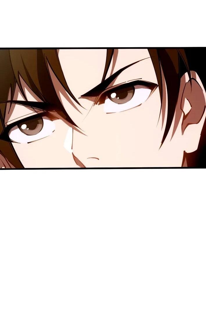 Манга Моя идеальная апокалиптическая жизнь - Глава 13 Страница 24