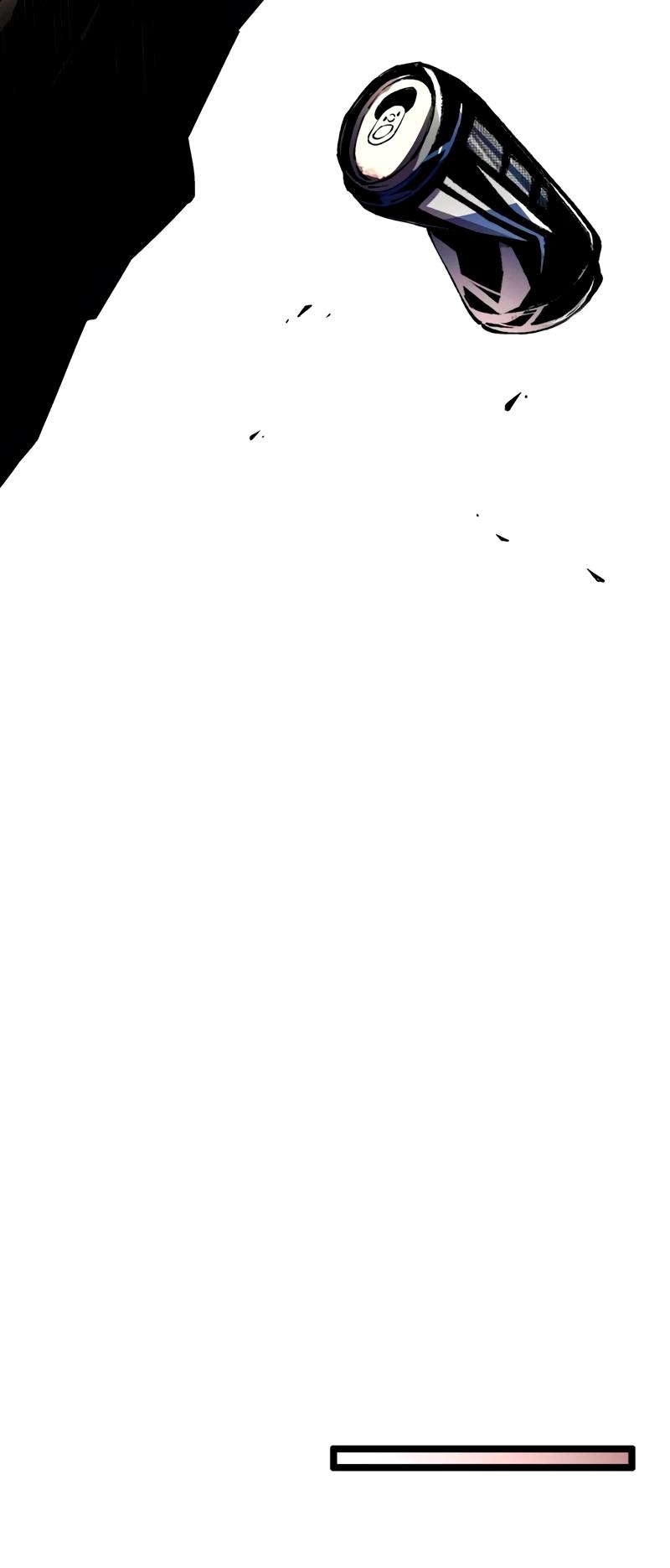 Манга Моя идеальная апокалиптическая жизнь - Глава 1 Страница 7