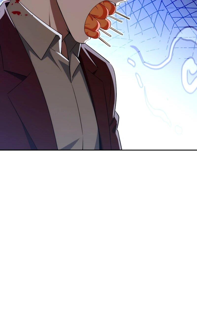 Манга Моя идеальная апокалиптическая жизнь - Глава 24 Страница 26