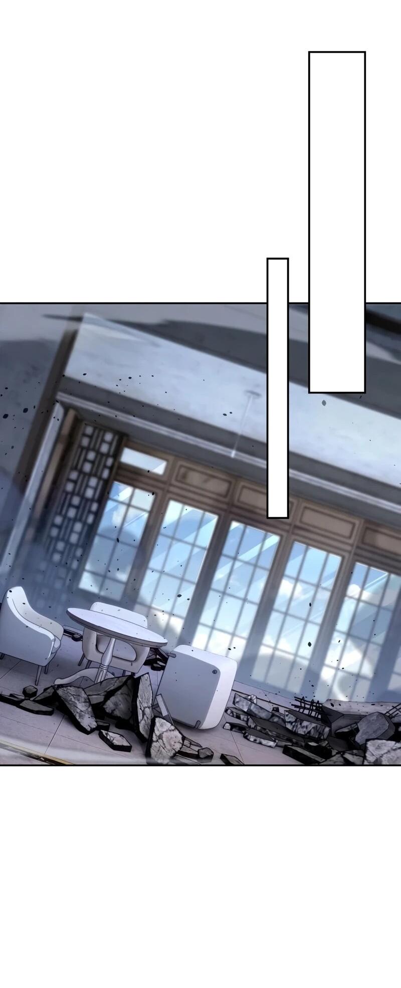 Манга Моя идеальная апокалиптическая жизнь - Глава 26 Страница 29