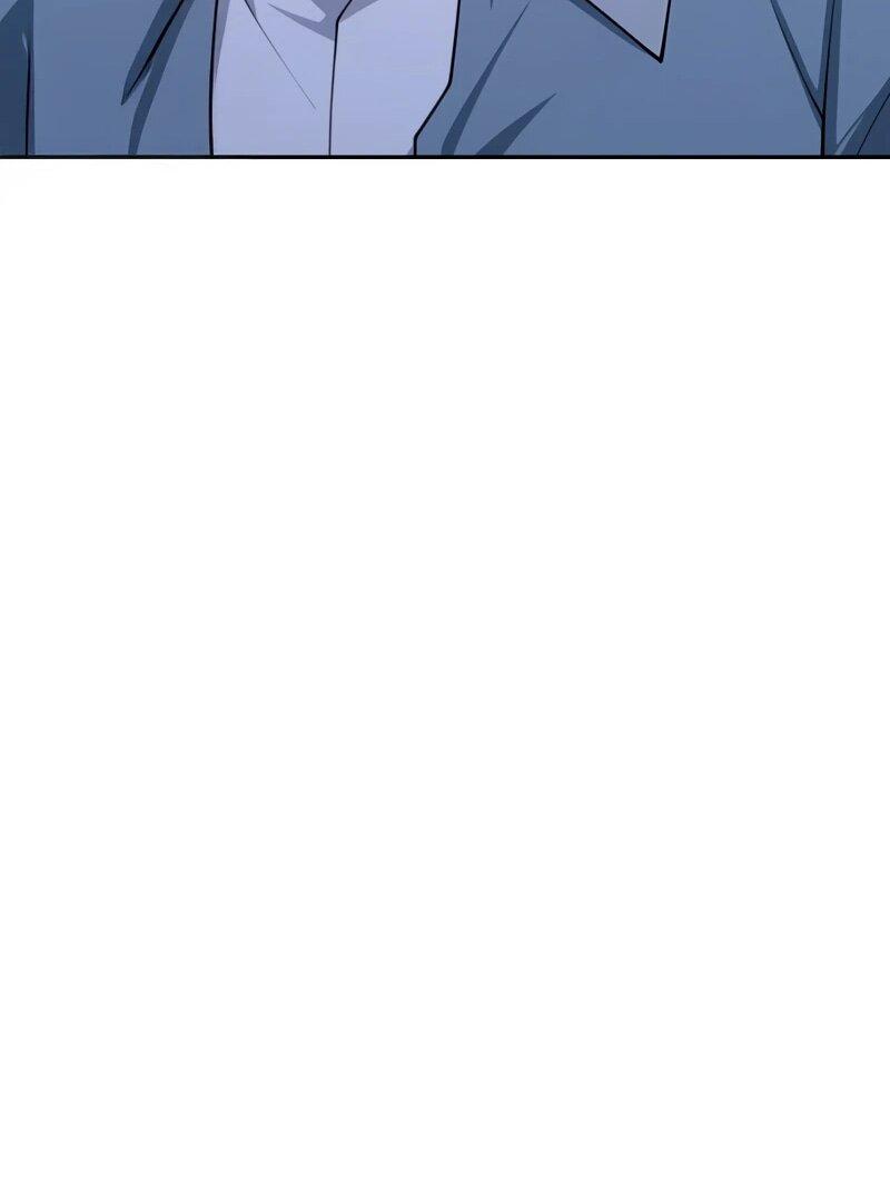 Манга Моя идеальная апокалиптическая жизнь - Глава 25 Страница 39