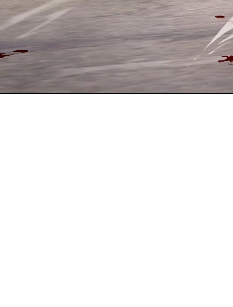 Манга Моя идеальная апокалиптическая жизнь - Глава 29 Страница 39