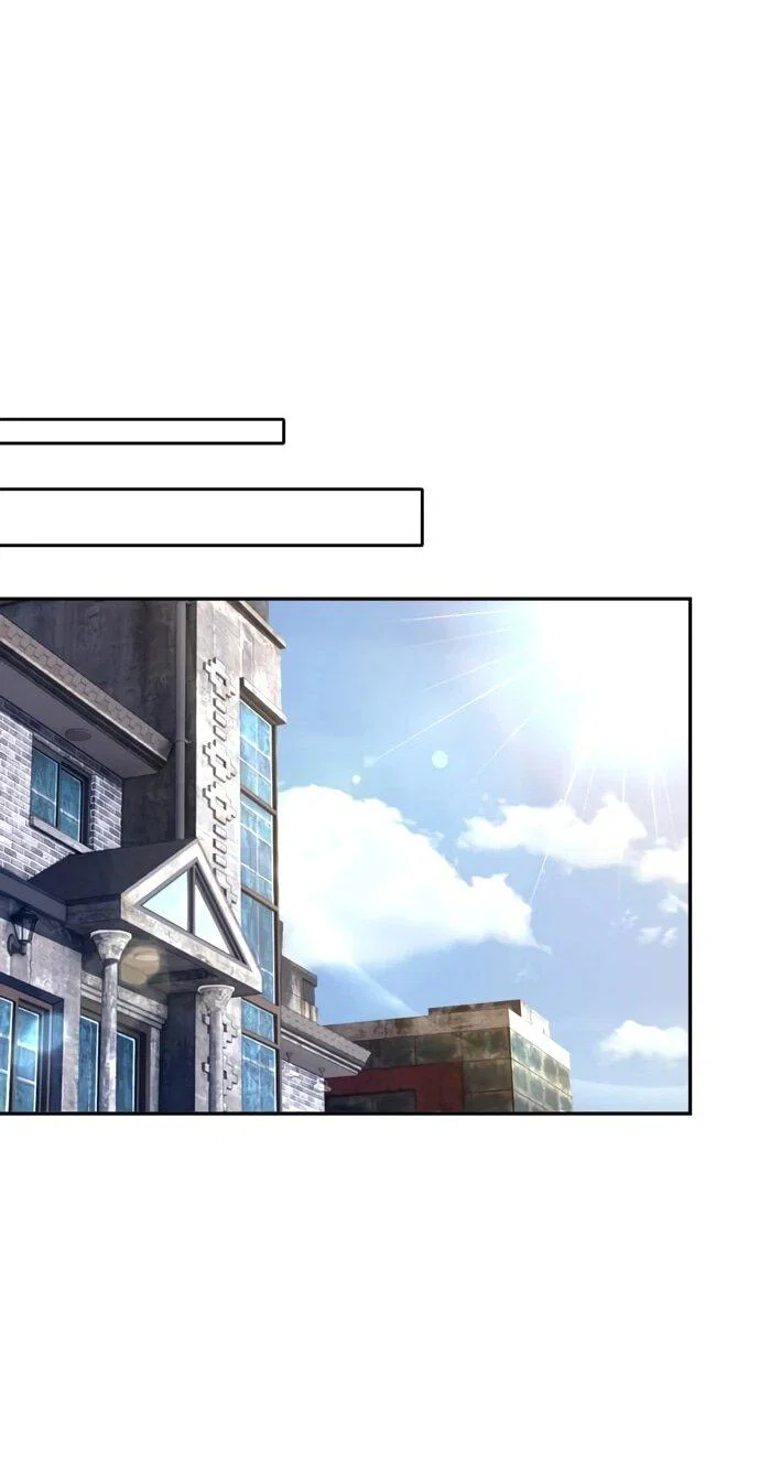 Манга Моя идеальная апокалиптическая жизнь - Глава 28 Страница 19